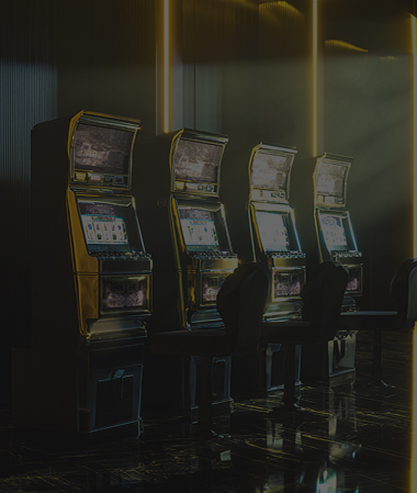 Casino Action